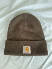 carhartt watch for sale  LONDON