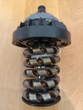 Aqualisa aquastream mk3 for sale  HARROW