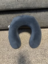 Meradiso travel neck for sale  LONDON