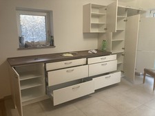 Kuchen verkauf gebraucht kaufen  Vaterstetten