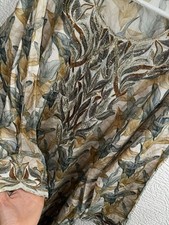 Gandoura takchita kaftan gebraucht kaufen  Ratingen