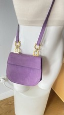 Salvatore ferragamo petit d'occasion  Lyon VII