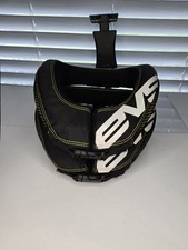 Evs motorsports neck for sale  Columbia City