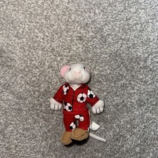 Stuart little vintage for sale  CHARD