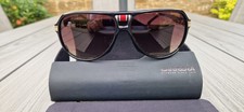 ladies carrera for sale ladies carrera for sale SHERBORNE