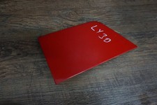 Volkswagen transporter caravel gebraucht kaufen Volkswagen transporter caravel gebraucht kaufen  Wurzen