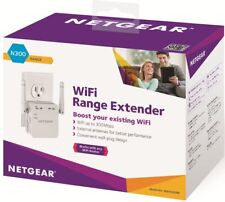 Netgear n300 wn3000rp usato  Zerbolo