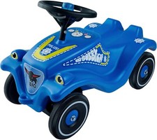 Bobby car classic gebraucht kaufen  Körle