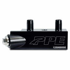 Pacific performance 125068000 for sale  Paris