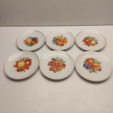 golden crown e r for sale  Lodi