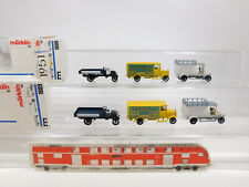 Cm851 märklin mhi gebraucht kaufen  Teningen