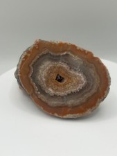 Kentucky agate rare for sale  Lexington