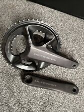 Shimano ultegra r8100 for sale  Shipping to Ireland