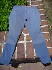 ariat breeches for sale ariat breeches for sale Midway