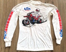 Honda atc atv usato  Pinerolo