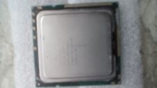 Cpu intel 950 usato  Marmirolo