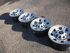 Inches chevy 2500 for sale  Colorado Springs