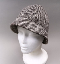 Gap hat womens for sale  Raleigh