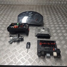 vw ecu kit for sale vw ecu kit for sale WOLVERHAMPTON