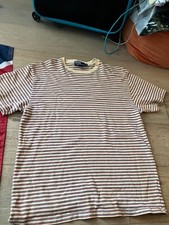 Vintage ralph lauren for sale  Chandler
