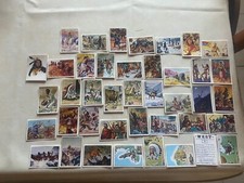 Image panini autocollant d'occasion  Givors