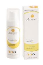 Aesthetico juvenation anti gebraucht kaufen  Frensdorf