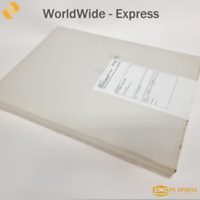Siemens sinumerik 6fx1190 gebraucht kaufen  Oberasbach