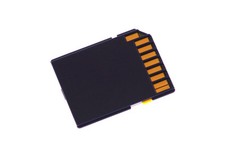 2gb full size for sale  DERBY