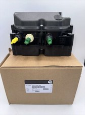 Bomba Dosadora Genuína Cummins 4387304RX, Frete Grátis! comprar usado  Enviando para Brazil