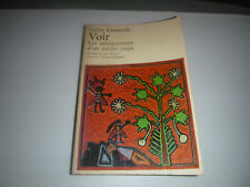 Carlos castaneda enseignements d'occasion  Salbris