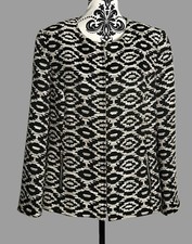 Ewm geometric pattern for sale  LEEDS