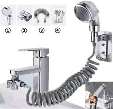 Set doccetta lavabo usato  San Giovanni la Punta