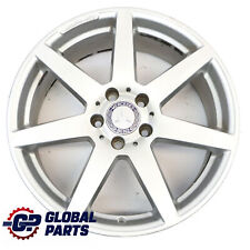 Mercedes w204 spoke for sale  UK