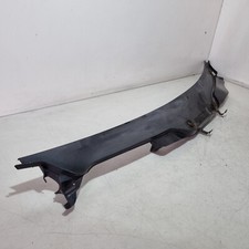 Mercedes benz w164 gebraucht kaufen  Hünfeld