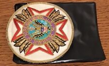 Vintage vfw veterans for sale  Boise