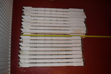 Matching stair spindles for sale  LONDON