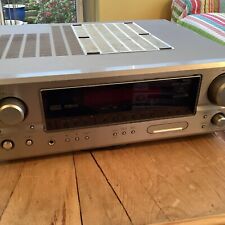 Denon avr 1906 for sale  BRAINTREE