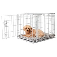 Small dog cage for sale  MANCHESTER