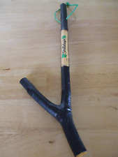 Blackthorn irish shillelagh for sale  PERTH