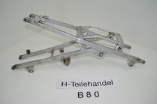 Rahmenheck heckrahmen hilfsrah gebraucht kaufen Rahmenheck heckrahmen hilfsrah gebraucht kaufen  Gera-Umland