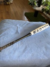 Easton surge cxn for sale  Tabor City