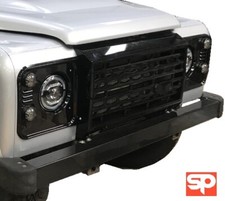 Rhd subtle halo for sale  LIVERPOOL