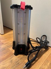 Husky 000 lumen for sale  New Fairfield