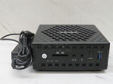 Zotac zbox ci325 for sale  Phoenix