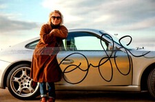 Jennifer saunders actress for sale  UK