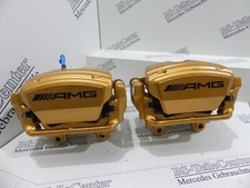 Mercedes eqs w297 gebraucht kaufen  Schwarmstedt