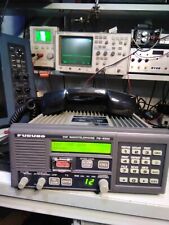 Vhf furuno 8500 usato  Fiumicino
