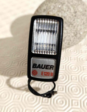 Flash bauer 120 d'occasion  Frénouville