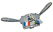 96451934zl bloc commodo d'occasion  Abbeville