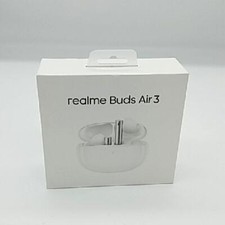 Realme buds air gebraucht kaufen  Grünhain-Beierfeld